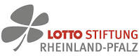 Lotto Stiftung