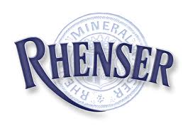 Rhenser