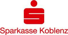 Sparkasse Koblenz